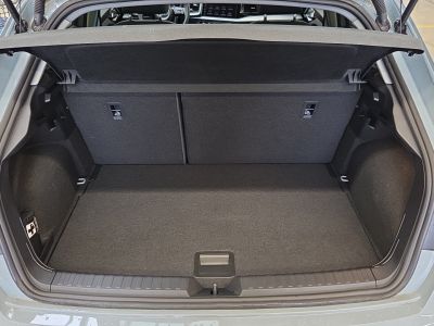 Audi A1 Gebrauchtwagen Audi A1 Gebrauchtwagen