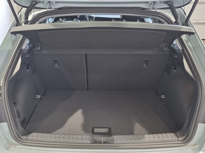 Audi A1 Gebrauchtwagen Audi A1 Gebrauchtwagen