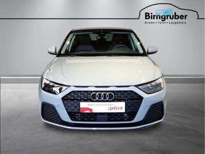 Audi A1 Gebrauchtwagen Audi A1 Gebrauchtwagen
