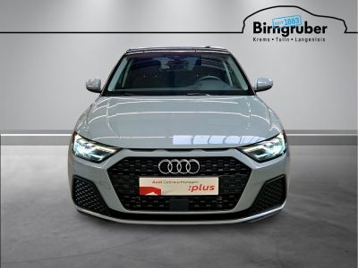 Audi A1 Gebrauchtwagen Audi A1 Gebrauchtwagen