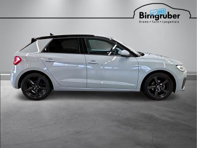 Audi A1 Gebrauchtwagen Audi A1 Gebrauchtwagen