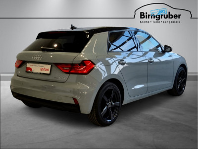 Audi A1 Gebrauchtwagen Audi A1 Gebrauchtwagen