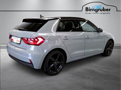 Audi A1 Gebrauchtwagen Audi A1 Gebrauchtwagen