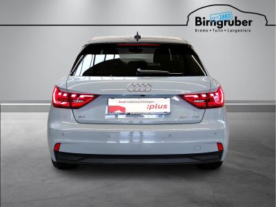 Audi A1 Gebrauchtwagen Audi A1 Gebrauchtwagen