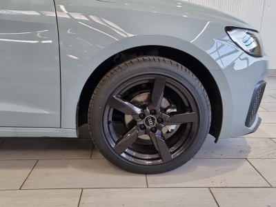 Audi A1 Gebrauchtwagen Audi A1 Gebrauchtwagen