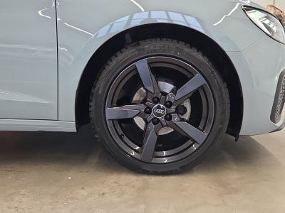 Audi A1 Gebrauchtwagen Audi A1 Gebrauchtwagen