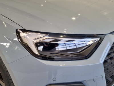 Audi A1 Gebrauchtwagen Audi A1 Gebrauchtwagen