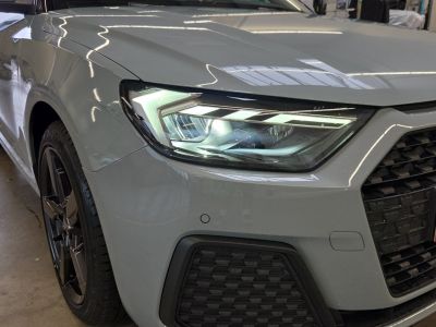 Audi A1 Gebrauchtwagen Audi A1 Gebrauchtwagen