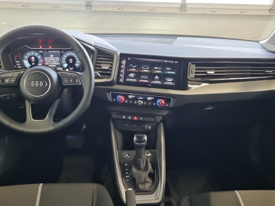 Audi A1 Gebrauchtwagen Audi A1 Gebrauchtwagen