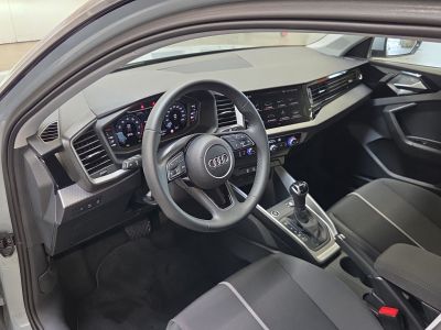 Audi A1 Gebrauchtwagen Audi A1 Gebrauchtwagen