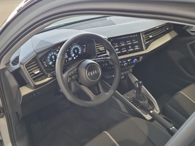 Audi A1 Gebrauchtwagen Audi A1 Gebrauchtwagen