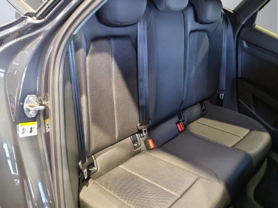 Audi A3 Gebrauchtwagen Audi A3 Gebrauchtwagen