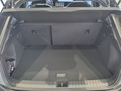 Audi A3 Gebrauchtwagen Audi A3 Gebrauchtwagen