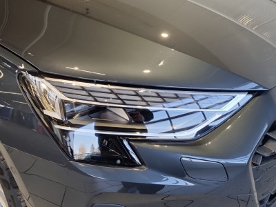 Audi A3 Gebrauchtwagen Audi A3 Gebrauchtwagen