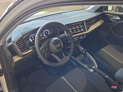 Audi A1 Gebrauchtwagen Audi A1 Gebrauchtwagen