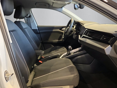 Audi A1 Gebrauchtwagen Audi A1 Gebrauchtwagen