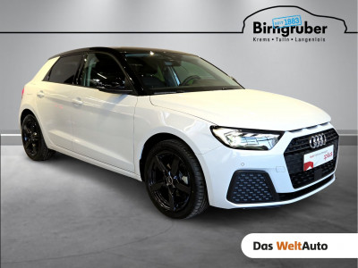 Audi A1 Gebrauchtwagen Audi A1 Gebrauchtwagen