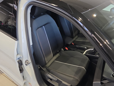 Audi A1 Gebrauchtwagen Audi A1 Gebrauchtwagen