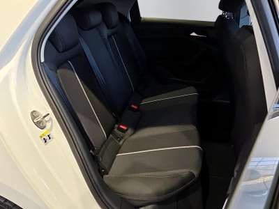 Audi A1 Gebrauchtwagen Audi A1 Gebrauchtwagen