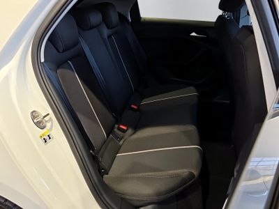Audi A1 Gebrauchtwagen Audi A1 Gebrauchtwagen