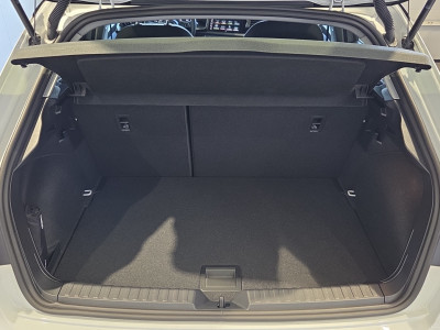 Audi A1 Gebrauchtwagen Audi A1 Gebrauchtwagen