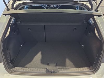 Audi A1 Gebrauchtwagen Audi A1 Gebrauchtwagen