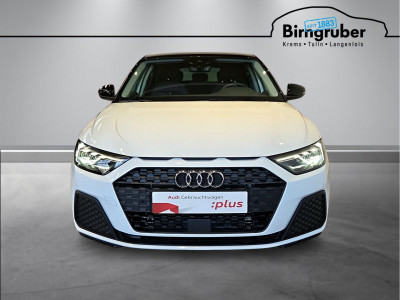 Audi A1 Gebrauchtwagen Audi A1 Gebrauchtwagen