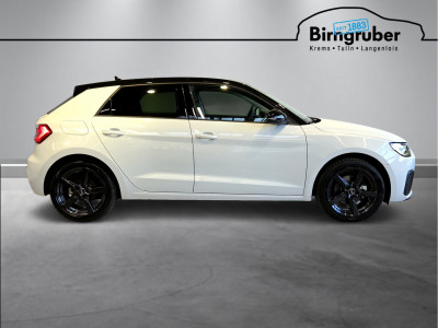 Audi A1 Gebrauchtwagen Audi A1 Gebrauchtwagen