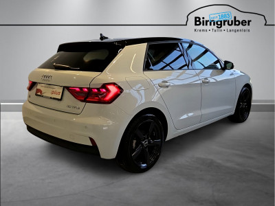 Audi A1 Gebrauchtwagen Audi A1 Gebrauchtwagen