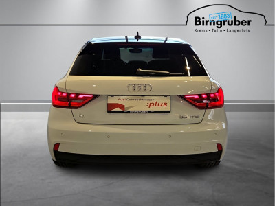 Audi A1 Gebrauchtwagen Audi A1 Gebrauchtwagen