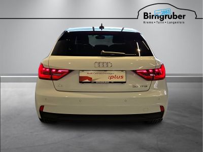 Audi A1 Gebrauchtwagen Audi A1 Gebrauchtwagen