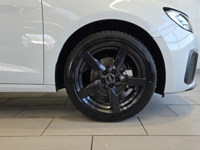 Audi A1 Gebrauchtwagen Audi A1 Gebrauchtwagen