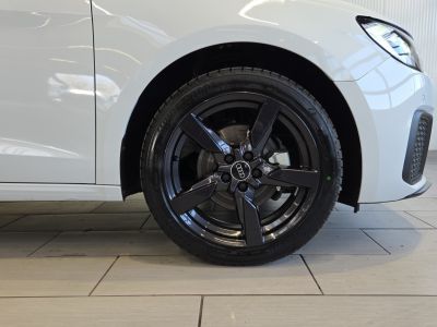 Audi A1 Gebrauchtwagen Audi A1 Gebrauchtwagen