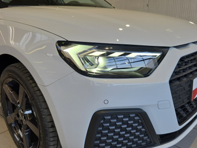 Audi A1 Gebrauchtwagen Audi A1 Gebrauchtwagen