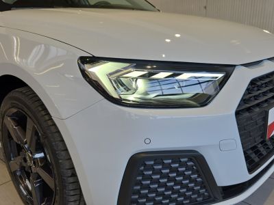 Audi A1 Gebrauchtwagen Audi A1 Gebrauchtwagen