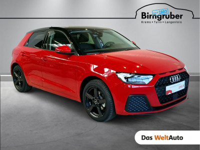 Audi A1 Gebrauchtwagen Audi A1 Gebrauchtwagen