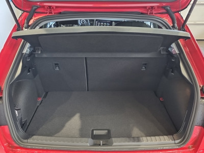 Audi A1 Gebrauchtwagen Audi A1 Gebrauchtwagen