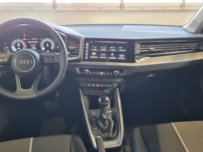 Audi A1 Gebrauchtwagen Audi A1 Gebrauchtwagen