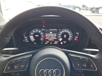 Audi A1 Gebrauchtwagen Audi A1 Gebrauchtwagen