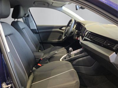 Audi A1 Gebrauchtwagen Audi A1 Gebrauchtwagen