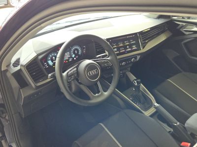Audi A1 Gebrauchtwagen Audi A1 Gebrauchtwagen