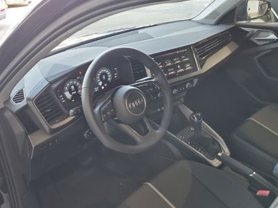 Audi A1 Gebrauchtwagen Audi A1 Gebrauchtwagen