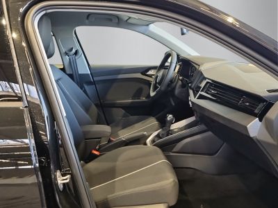 Audi A1 Gebrauchtwagen Audi A1 Gebrauchtwagen