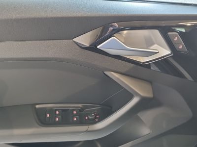 Audi A1 Gebrauchtwagen Audi A1 Gebrauchtwagen