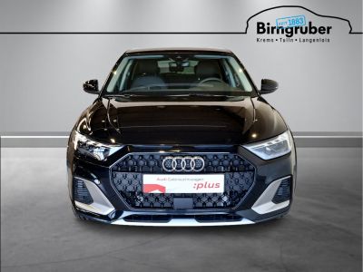 Audi A1 Gebrauchtwagen Audi A1 Gebrauchtwagen