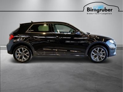 Audi A1 Gebrauchtwagen Audi A1 Gebrauchtwagen