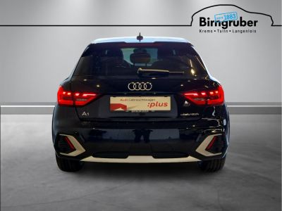Audi A1 Gebrauchtwagen Audi A1 Gebrauchtwagen