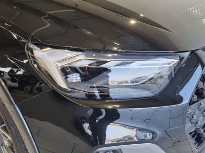 Audi A1 Gebrauchtwagen Audi A1 Gebrauchtwagen