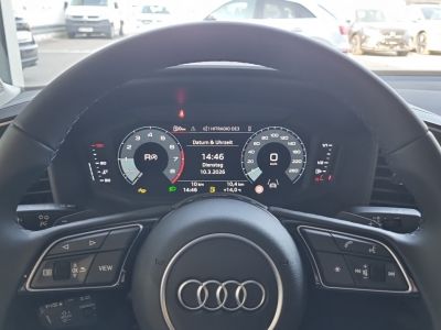 Audi A1 Gebrauchtwagen Audi A1 Gebrauchtwagen