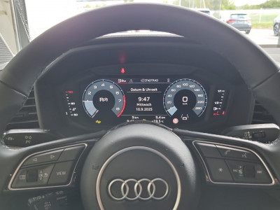 Audi A1 Gebrauchtwagen Audi A1 Gebrauchtwagen